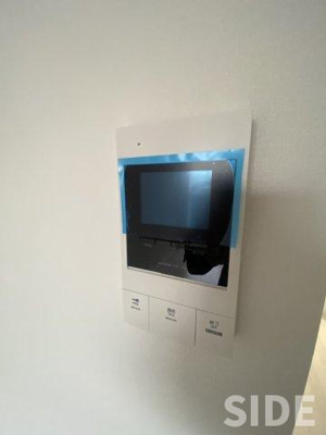 【セキュリティ】 | Via Lattea