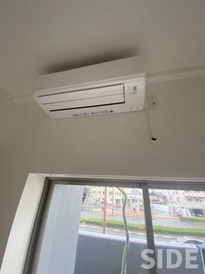 【設備】 | Via Lattea