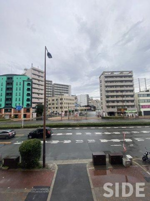 【展望】 | Via Lattea