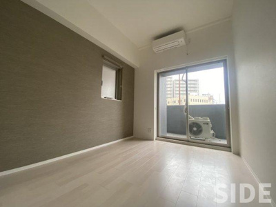 【居間・リビング】 | Via Lattea