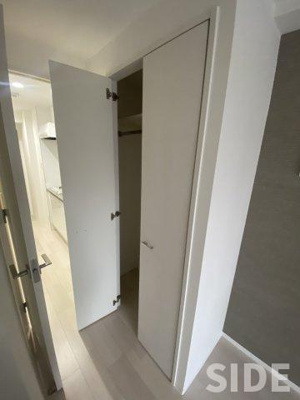 【収納】 | Via Lattea