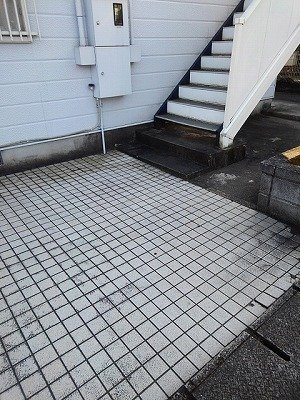 【その他】 | ＣＡＬ２１