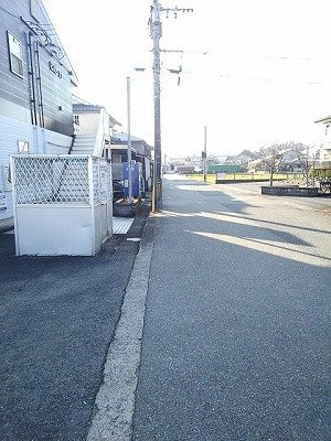 【周辺】 | ＣＡＬ２１