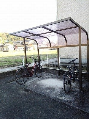 【設備】 | ＣＡＬ２１