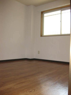 【内装】 | ＣＡＬ２１