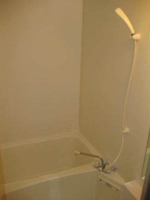 【浴室】 | ＣＡＬ２１