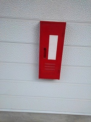 【その他】 | ＣＡＬ２１