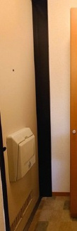 【玄関】 | グランデール