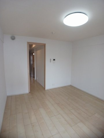 サンリット　Ⅱの内装