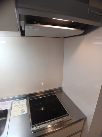 サンリット　Ⅱのその他