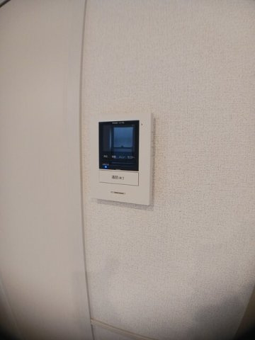 サンシャインＢのその他