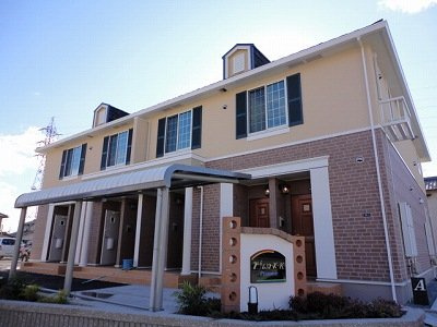 プリムローズ・Ｋ　Ａ