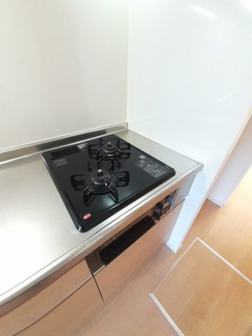 パルフェット島田本町のその他
