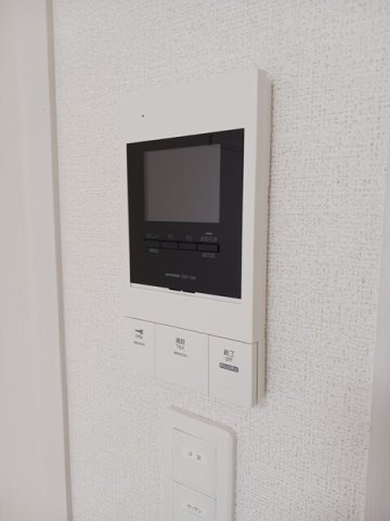 セントラルヒルズ昭和町のその他