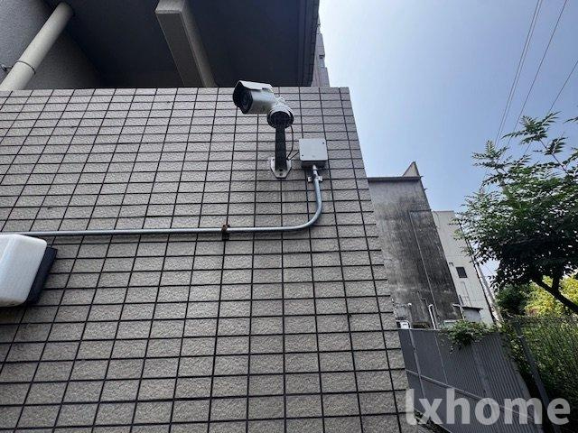 カーサブリランテのその他