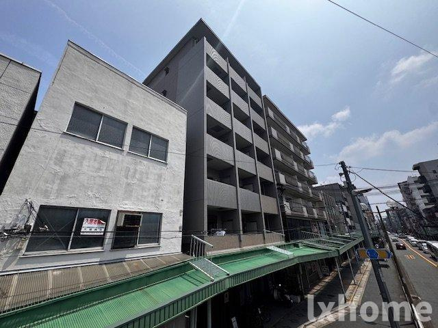 カーサブリランテ