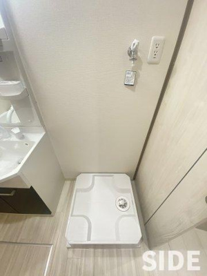 【設備】 | フジパレス緑橋EAST | ※同シリーズ参考画像