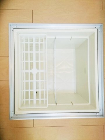 ＳＯＲＡⅡ号館のその他