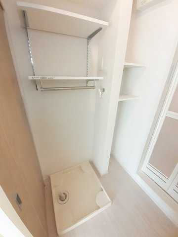 アパイサントのその他