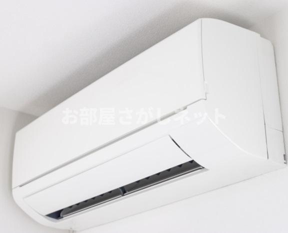 パークウェル神田ＥＡＳＴ弐番館【おとり物件なし】#学生・社会人にオススメ！初期費用分割払いOK！の設備