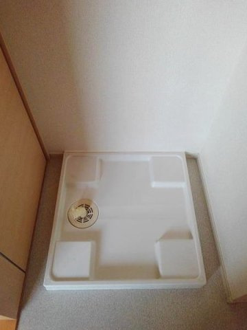 Ｆｒａｇｒａｎｔ　ｅａｓｔⅠの設備