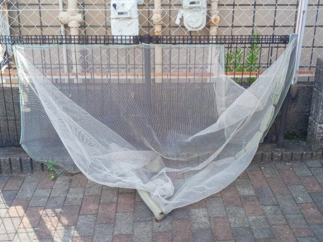 レオパレスダンケのその他