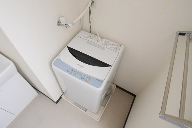 レオパレスＦｌａｔ新栄のその他