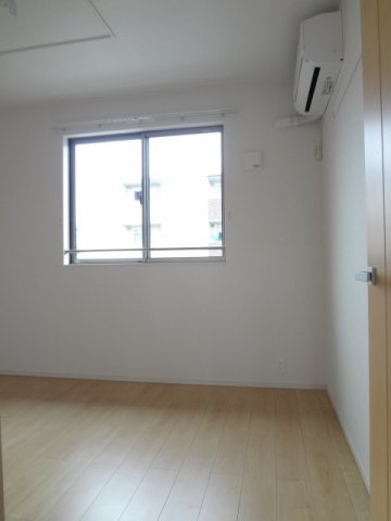 レインボーキャッスルＡのその他