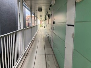 レオパレス西米野のその他