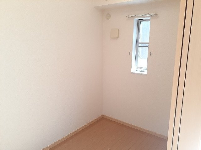 カサブランカ　エフの内装