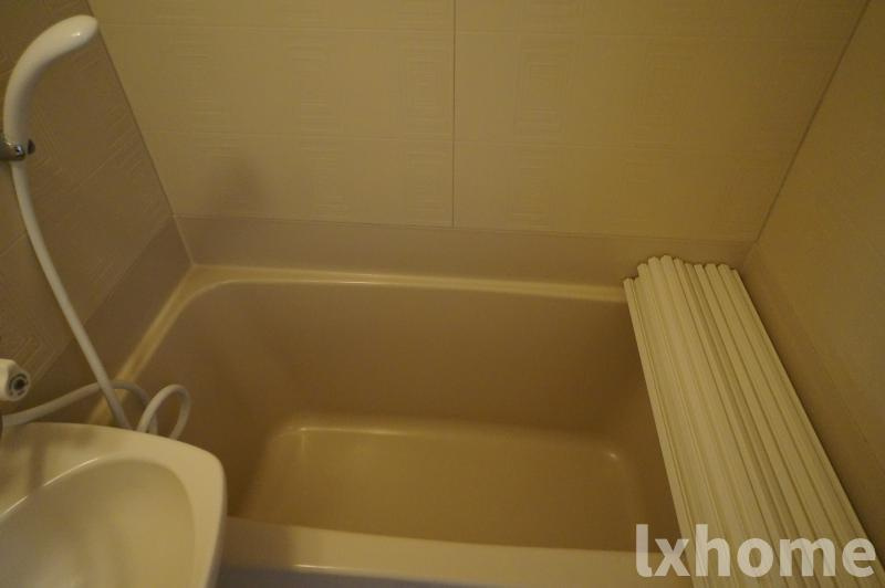 佐藤第3マンションの設備