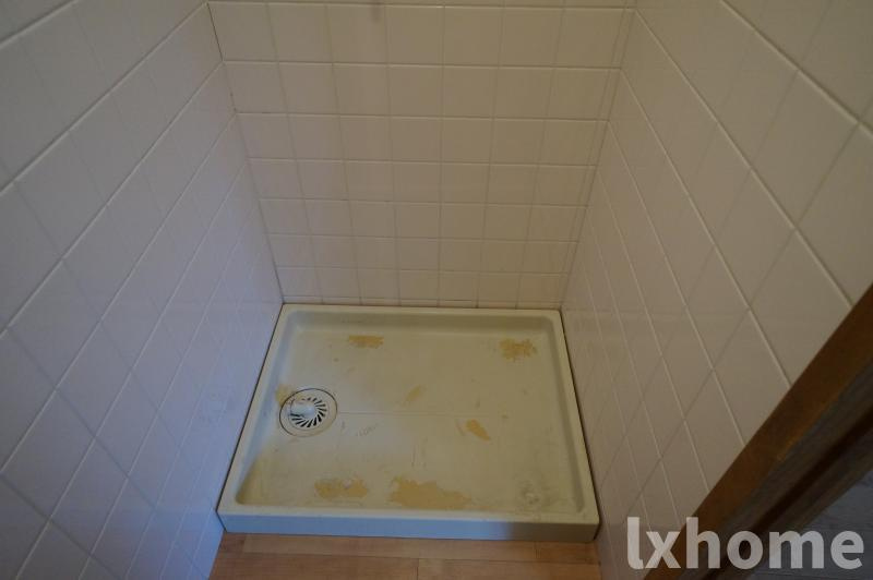 佐藤第3マンションの設備