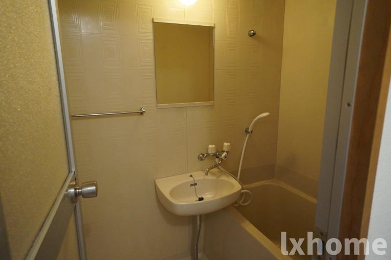 佐藤第3マンションの設備