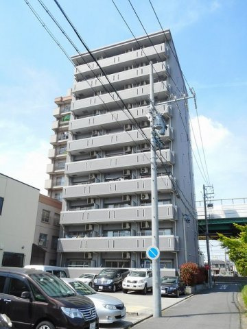 ラ　アペイサント