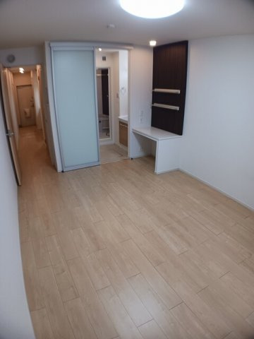 サンリット四国中央　Ａのその他