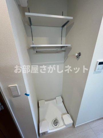 クレヴィスタ元浅草【おとり物件なし】#学生・社会人にオススメ！初期費用分割払いOK！の設備