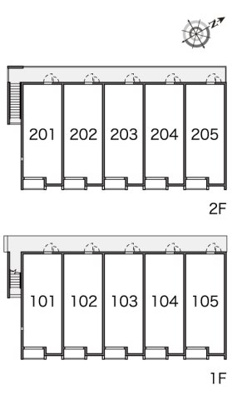 【その他】 | レオネクストエクレール