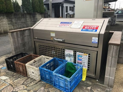 【その他】 | レオネクストエクレール