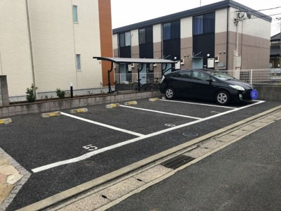 【その他】 | レオネクストエクレール