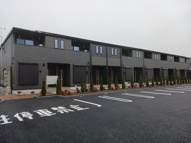 ルーナ・プレーナの画像