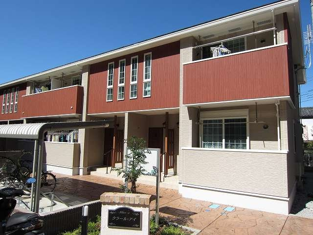 クラール・アイ