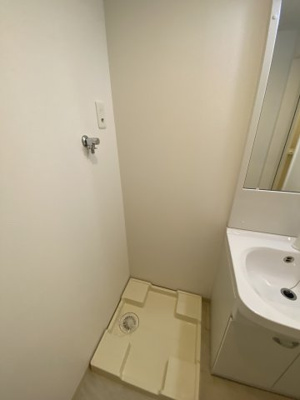 【設備】 | グランステージ | ※別号室参考画像