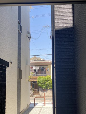 【展望】 | グランステージ | ※別号室参考画像