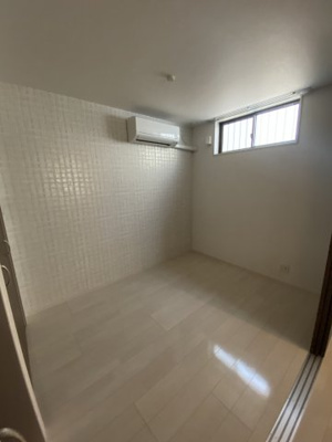 【内装】 | グランステージ | ※別号室参考画像