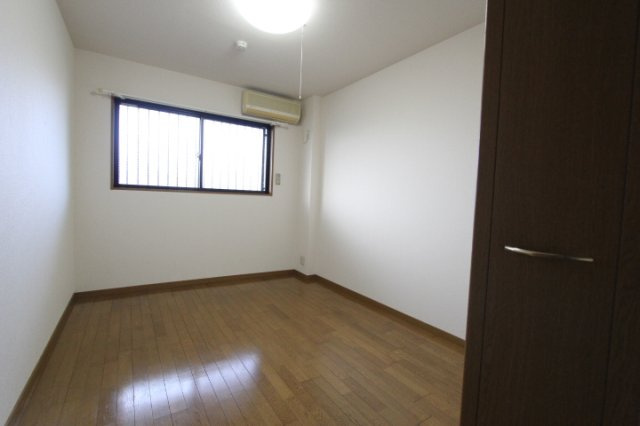 アムールヒルズのその他