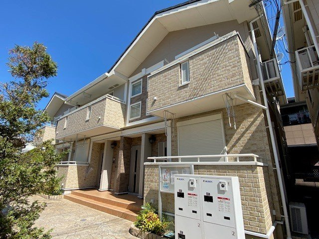 セイバリー　Ｂ