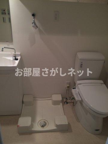 クレヴィスタ池袋本町【おとり物件なし】#学生・社会人にオススメ！初期費用分割払いOK！の設備