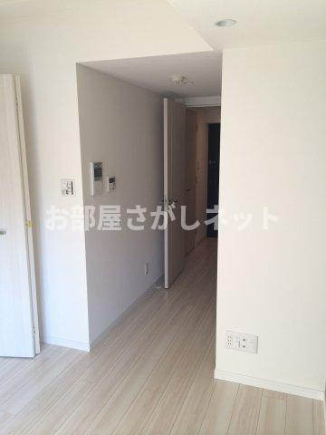 クレヴィスタ池袋本町【おとり物件なし】#学生・社会人にオススメ！初期費用分割払いOK！の内装