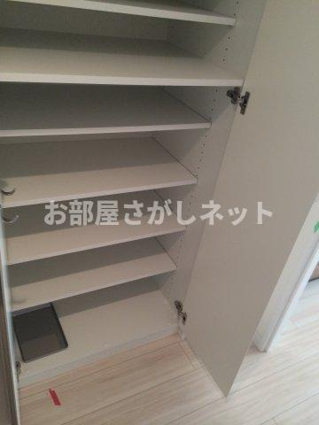 クレヴィスタ池袋本町【おとり物件なし】#学生・社会人にオススメ！初期費用分割払いOK！の内装