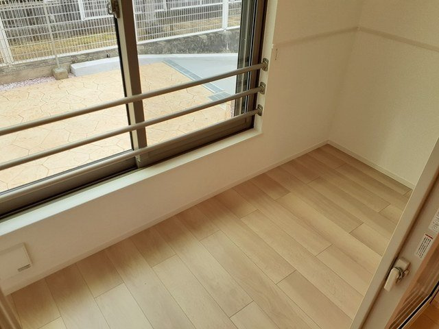 Ｄａｉｓｙ　ＭａｉｓｏｎⅡのその他